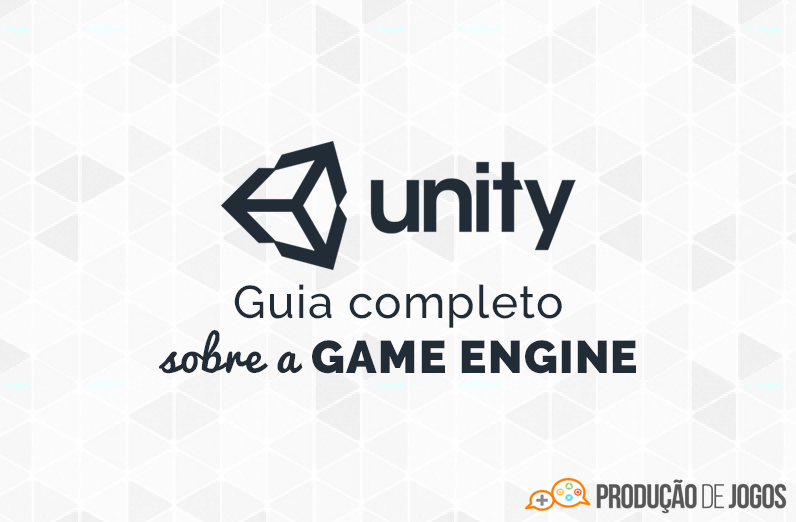 Unreal Engine - Guia Completo para Iniciantes - Produção de Jogos