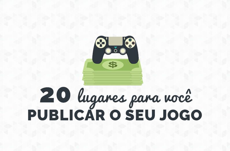 Conheça 20 jogos para PC vendidos por menos de R$ 2 - Meio Bit