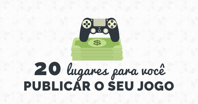 Se você está procurando alguém para jogar o seu jogo o Central Games é o  lugar