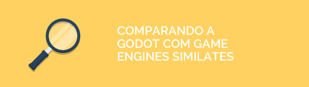 Godot Engine: Guia Definitivo para Iniciantes em Produção de Jogos