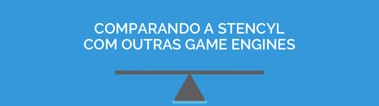 stencyl game engine stencyl game engine