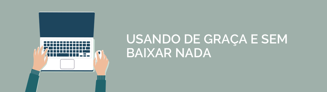 Como usar o Piskel de graça e sem baixar