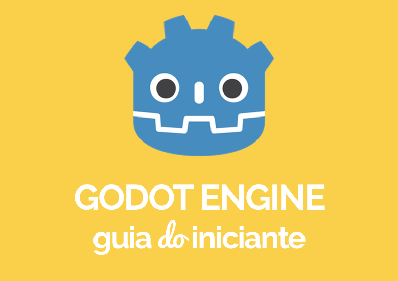 Como criar um jogo de plataforma 2D no Godot Engine