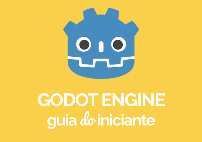 COMO CRIAR UM JOGO 3D NO GODOT ENGINE PELO CELULAR