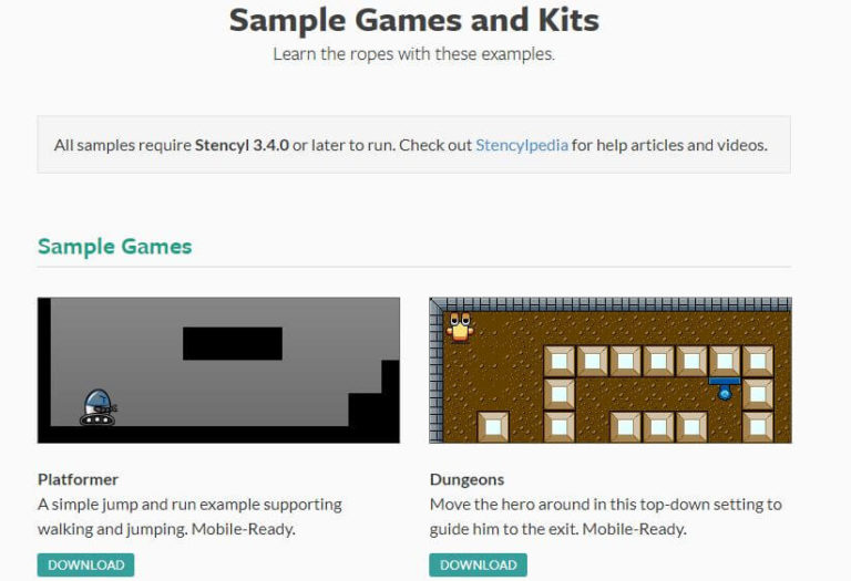 stencyl save game stencyl save game