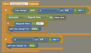 stencyl tutorial rpg stencyl tutorial rpg