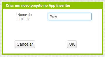 Criando um Jogo da Velha para celular - P1 / Curso de AppInventor #29 