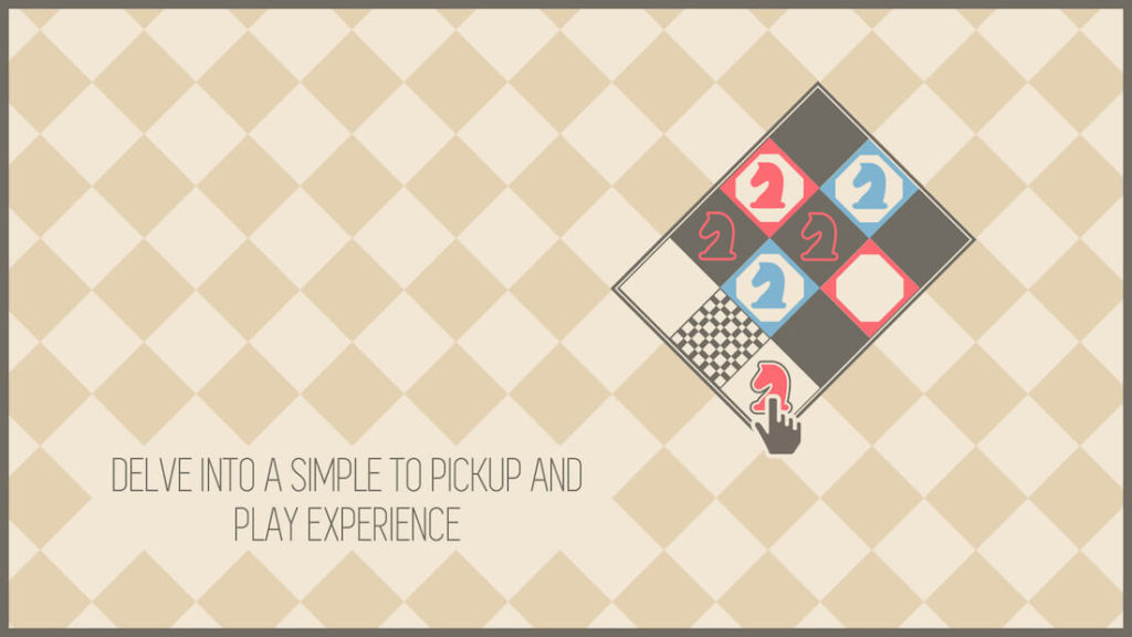 O sucesso dos jogos puzzles minimalistas 2d - Crie Seus Jogos