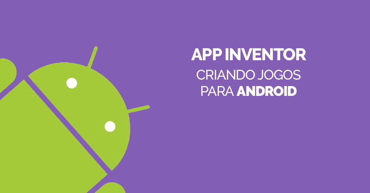 Download do APK de Todos os jogos em um jogo para Android