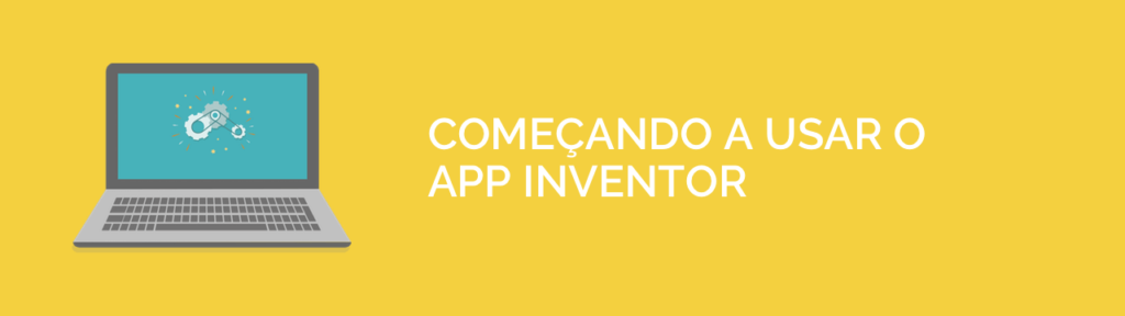 Criando um Jogo da Velha para celular - P1 / Curso de AppInventor #29 