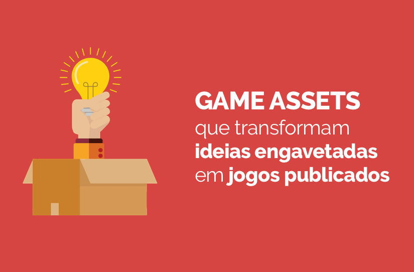 Carreira em games: 8 profissões e cursos para quem se interessa