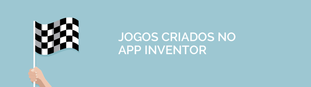 Criando um Jogo da Velha para celular - P1 / Curso de AppInventor #29 