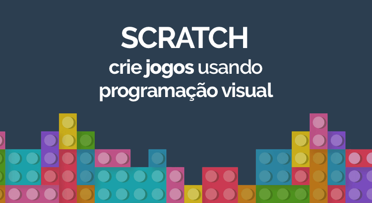 ANÁLISE COMPARATIVA DE GAMES ENGINES DE DESENVOLVIMENTO PARA JOGOS 2D NO  ESTILO PLATAFORMA: VANTAGENS E DESVANTAGENS DAS GAMES ENGINES UNITY,  CLICKTEAM FUSION 2.5 E CONSTRUCT 2