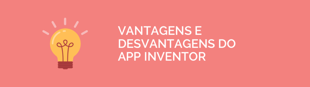 App Inventor - Criando jogos para Android e publicando na Google Play