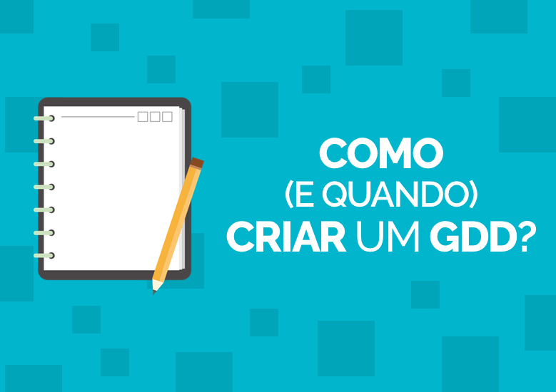 14 anos depois, novo jogo de Commandos está em produção