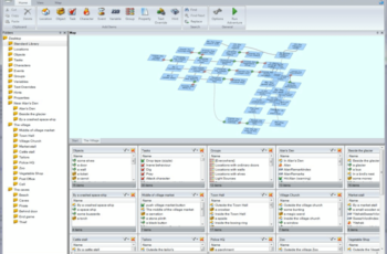 match making software descarga gratuita version completamente