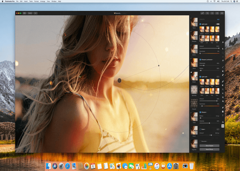 Pixelmator