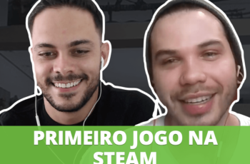 O sucesso de AKANE na STEAM: Inspirações, número de vendas e mais!
