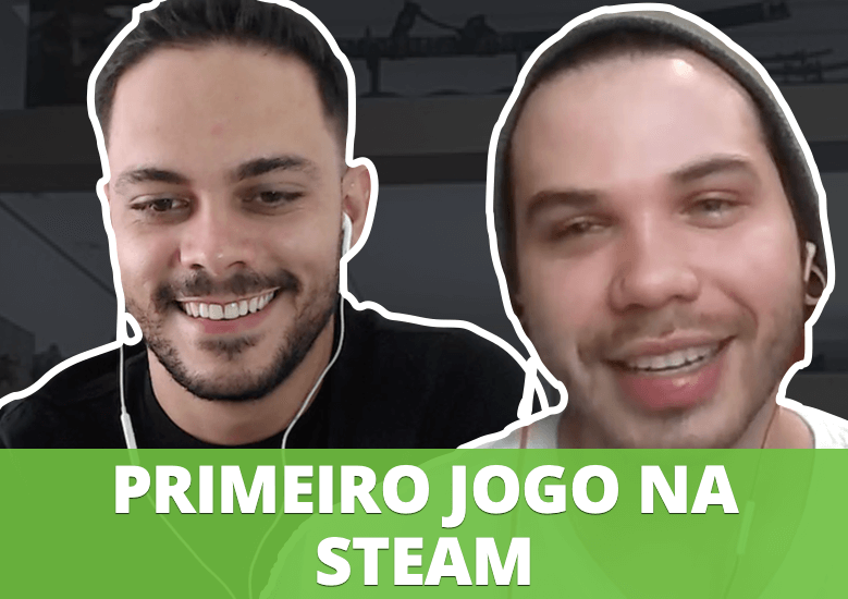 O sucesso de AKANE na STEAM: Inspirações, número de vendas e mais!