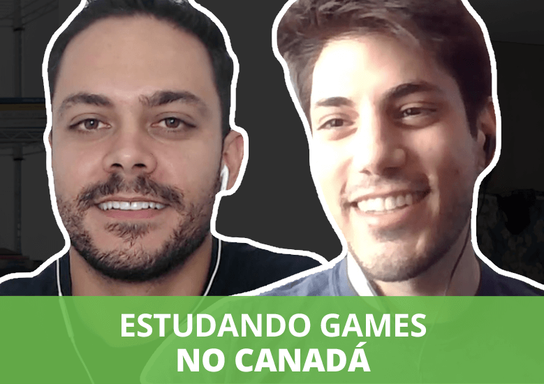 Criando um jogo educativo: equipe conta como desenvolveu o game Pequenos  Monstros, que ensina matemática para crianças - Produção de Jogos