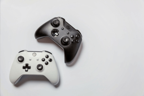 Como publicar jogos: como funciona, melhor plataforma e outras dicas