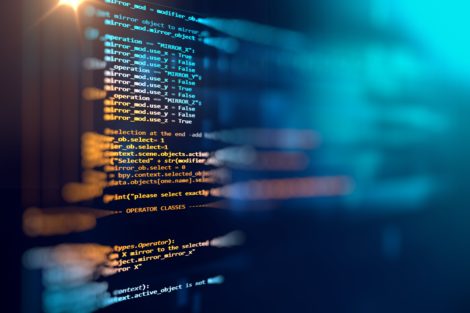 Portfólio para programador de jogos: como criar