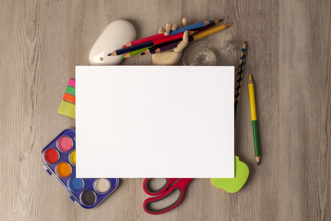 Analisando o GDD de 1 página de um jogo publicado no Nintendo Switch