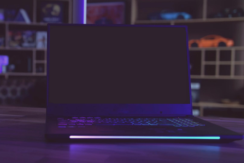 Como criar jogos que vendem: um passo importante que ninguém te conta