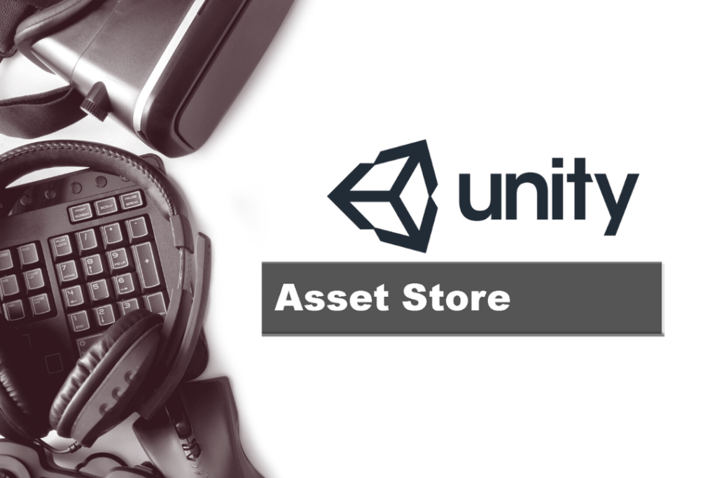 3 jogos que utilizaram assets da Unity Asset Store de forma inteligente