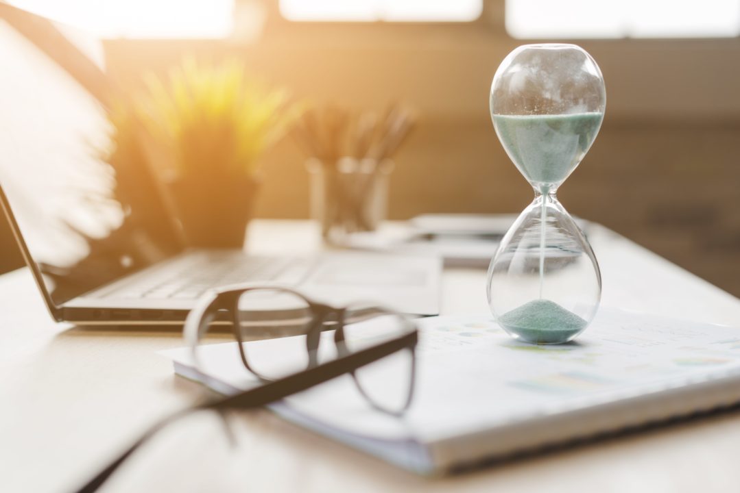 Quanto tempo leva pra criar um jogo sozinho?