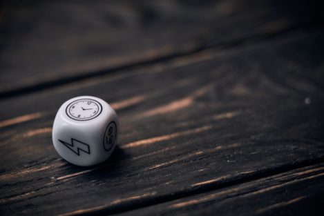 Definindo o tempo de um jogo: da experiência até a precificação