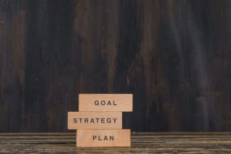 3 formas de divulgar seu jogo estrategicamente (mesmo trabalhando sozinho)