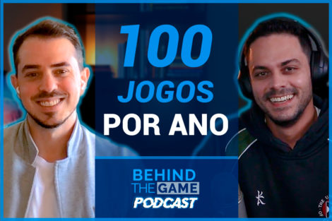Jogos hiper casuais: como ter sucesso na monetização
