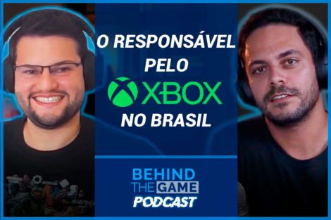 Marketing, tendências e estratégias no mercado de jogos