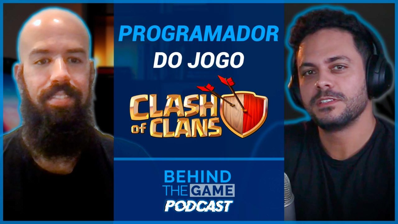 como jogar o jogo de xadres do clash royale no Instagram｜Pesquisa